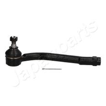JAPANPARTS TI-H07L