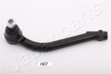 JAPANPARTS TI-H07R