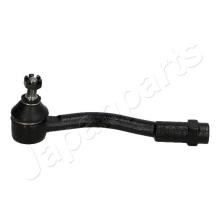 JAPANPARTS TI-H20L