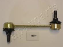 JAPANPARTS TI-H91