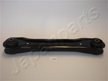 JAPANPARTS TI-J000