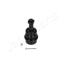 JAPANPARTS TI-J002