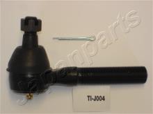 JAPANPARTS TI-J003L