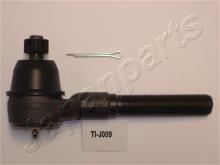 JAPANPARTS TI-J008L