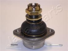 JAPANPARTS TI-L002