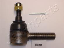 JAPANPARTS TI-L003L