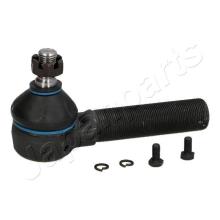 JAPANPARTS TI-N005L