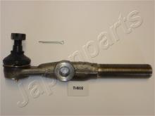 JAPANPARTS TI-N005R