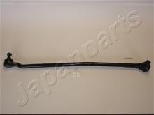 JAPANPARTS TI-N008