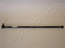 JAPANPARTS TI-N041