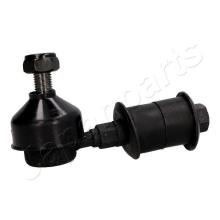 JAPANPARTS TI-N051
