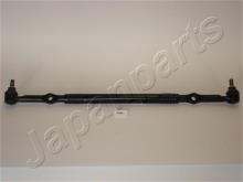 JAPANPARTS TI-N054