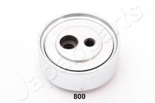 JAPANPARTS TP-800