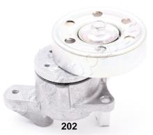 JAPANPARTS TS-202