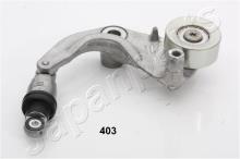 JAPANPARTS TS-403