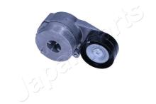 JAPANPARTS TS-907