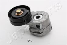 JAPANPARTS TS-910