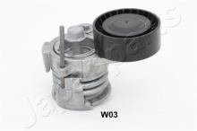 JAPANPARTS TS-W03