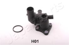 JAPANPARTS VAC-H01