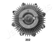 JAPANPARTS VC-202