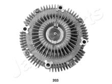 JAPANPARTS VC-203