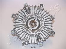 JAPANPARTS VC-H08