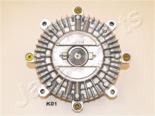JAPANPARTS VC-K01