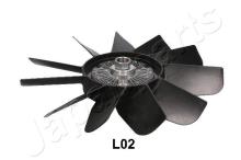 JAPANPARTS VC-L02