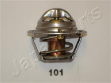 JAPANPARTS VT-101