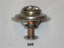 JAPANPARTS VT-205