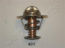 JAPANPARTS VT-401