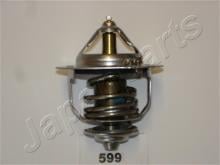 JAPANPARTS VT-599