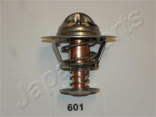 JAPANPARTS VT-601