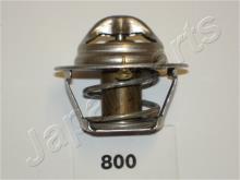 JAPANPARTS VT-800