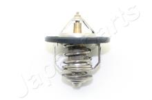 JAPANPARTS VT-H06