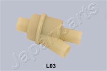 JAPANPARTS VT-L03