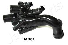 JAPANPARTS VT-MN01