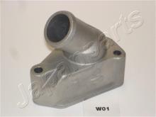 JAPANPARTS VT-W01