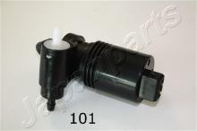 JAPANPARTS WP-101