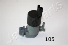 JAPANPARTS WP-105