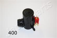JAPANPARTS WP-400