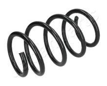JAPANPARTS ZC1084A
