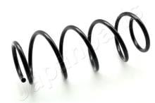 JAPANPARTS ZC2907H