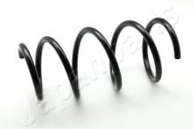JAPANPARTS ZC3311A