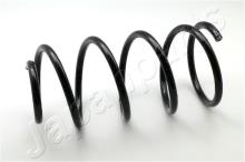 JAPANPARTS ZC3444A