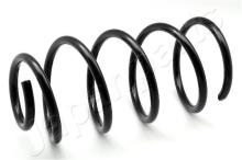JAPANPARTS ZC3448A