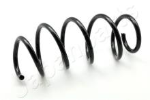 JAPANPARTS ZC3511A