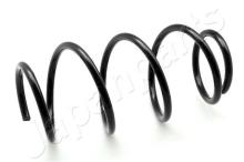 JAPANPARTS ZC3989A