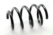 JAPANPARTS ZC4073A