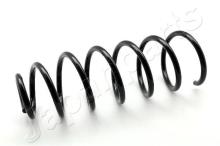 JAPANPARTS ZC5769C